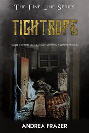 Tight Rope cover image cdn