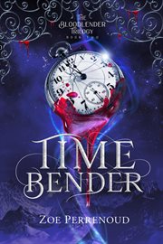 Timebender cover image cdn