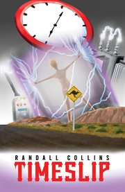 Timeslip cover image cdn