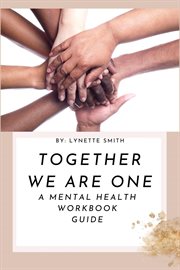 Together we are one cover image cdn