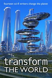 Transform the World cover image cdn
