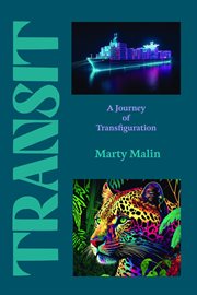 Transit : A Journey of Transfiguration cover image cdn