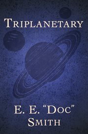 Triplanetary cover image cdn