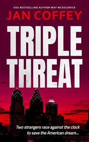 Triple threat cover image cdn