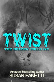 Twist cover image cdn