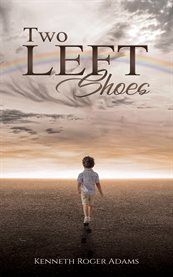 Two Left Shoes cover image cdn