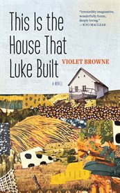 This is the house that Luke built cover image cdn