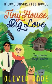 Tiny house, big love cover image cdn
