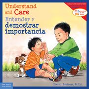 Understand and Care / Entender y demostrar importancia cover image cdn