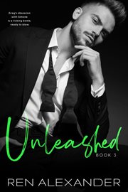 Unleashed cover image cdn