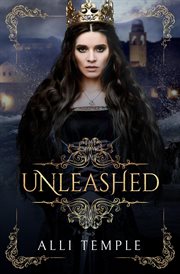 Unleashed cover image cdn