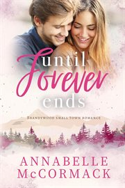 Until Forever Ends cover image cdn
