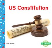US CONSTITUTION cover image cdn