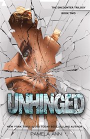 Unhinged cover image cdn