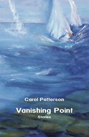 Vanishing Point : Stories cover image cdn