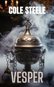 Vesper cover image cdn