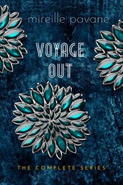 VOYAGE OUT: THE COMPLETE SERIES cover image cdn