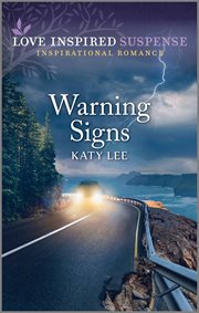 Warning signs cover image cdn