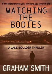 WATCHING THE BODIES cover image cdn
