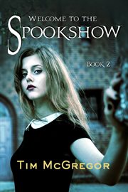Welcome to the spookshow cover image cdn