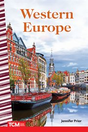 Western Europe cover image cdn