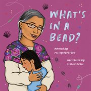 What's in a Bead? cover image cdn