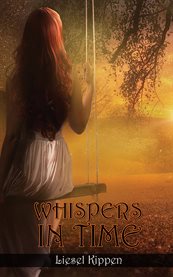 Whispers in Time cover image cdn