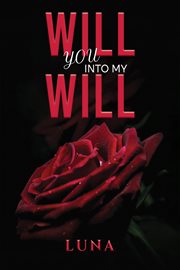 Will You into My Will cover image cdn