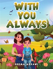 With You Always cover image cdn