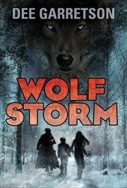Wolf Storm cover image cdn