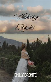 Wuthering Heights cover image cdn