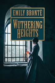 Wuthering Heights cover image cdn
