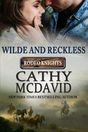 Wilde and reckless cover image cdn