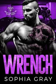 Wrench cover image cdn