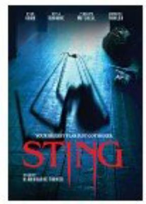 Sting cover image cdn