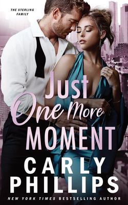 Just one more moment  cover image cdn