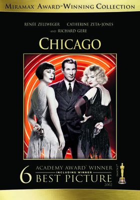 Chicago cover image cdn