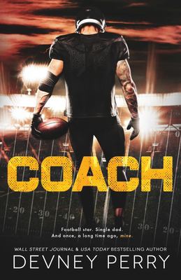 Coach  cover image cdn