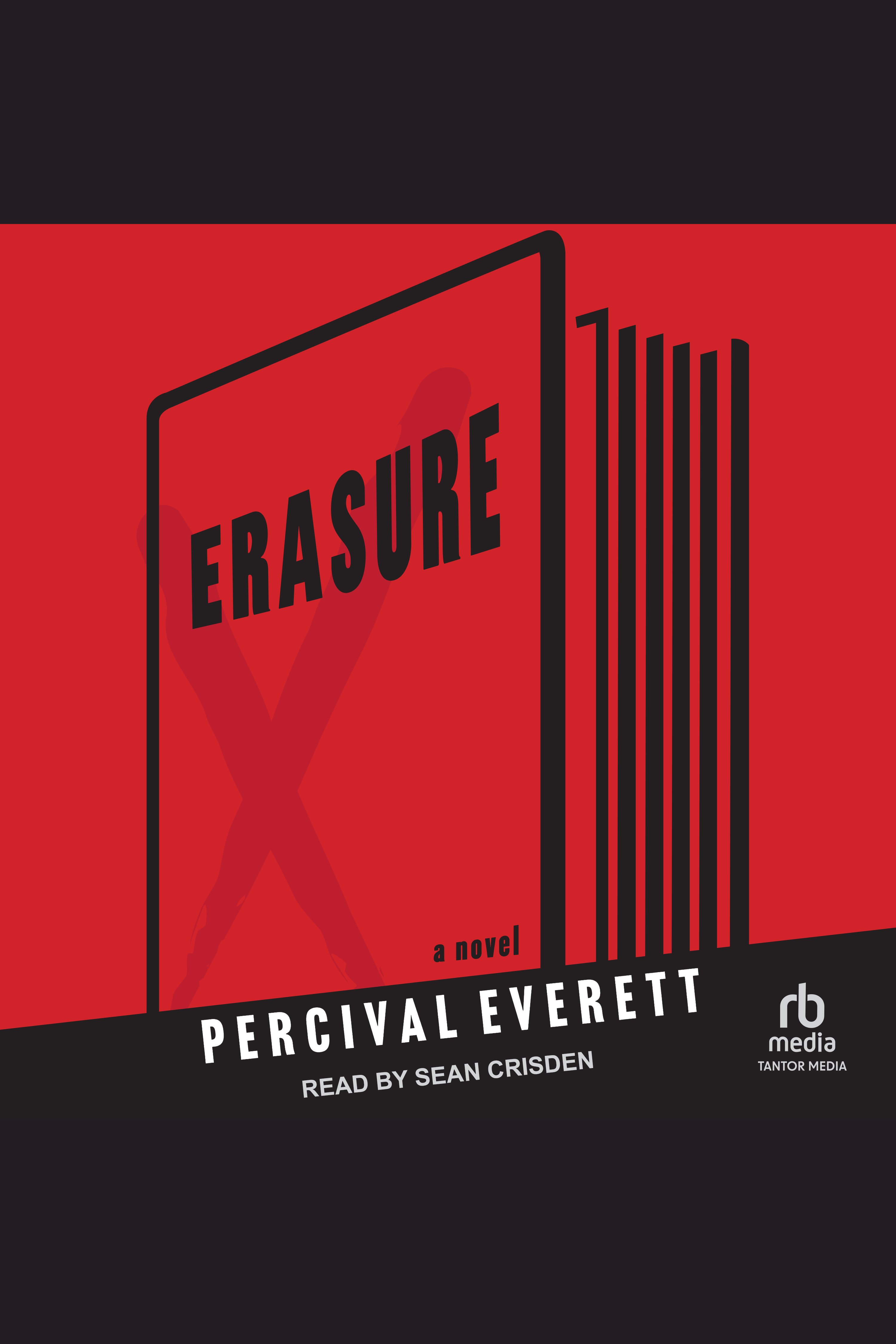 Erasure cover image cdn