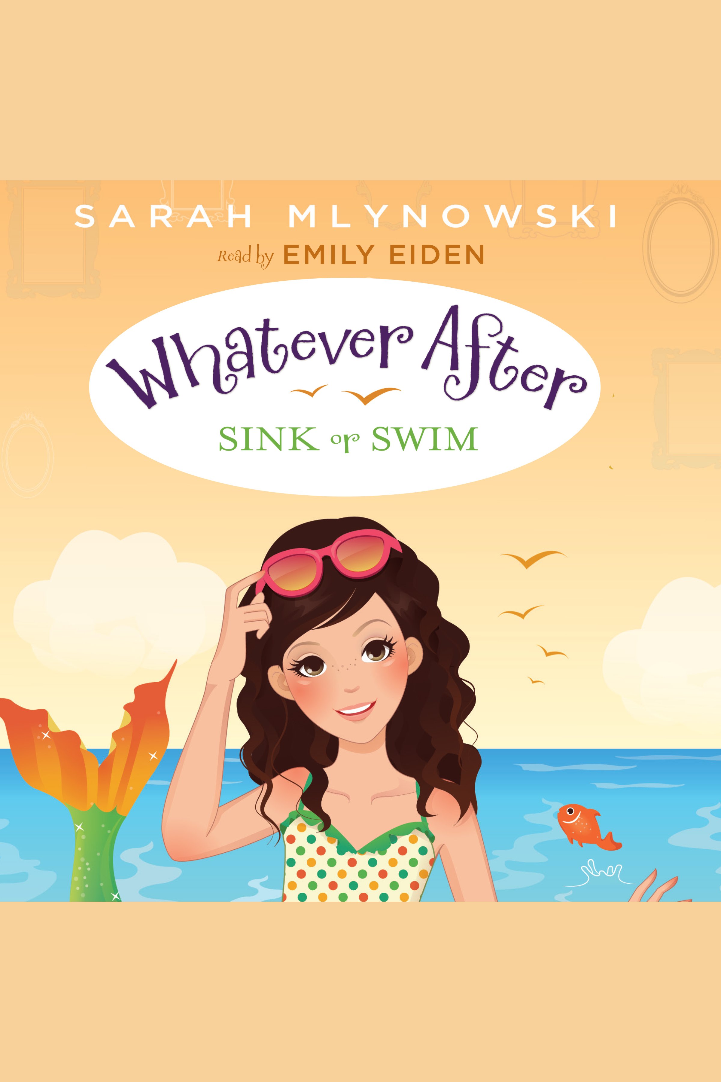 Sink or Swim cover image cdn
