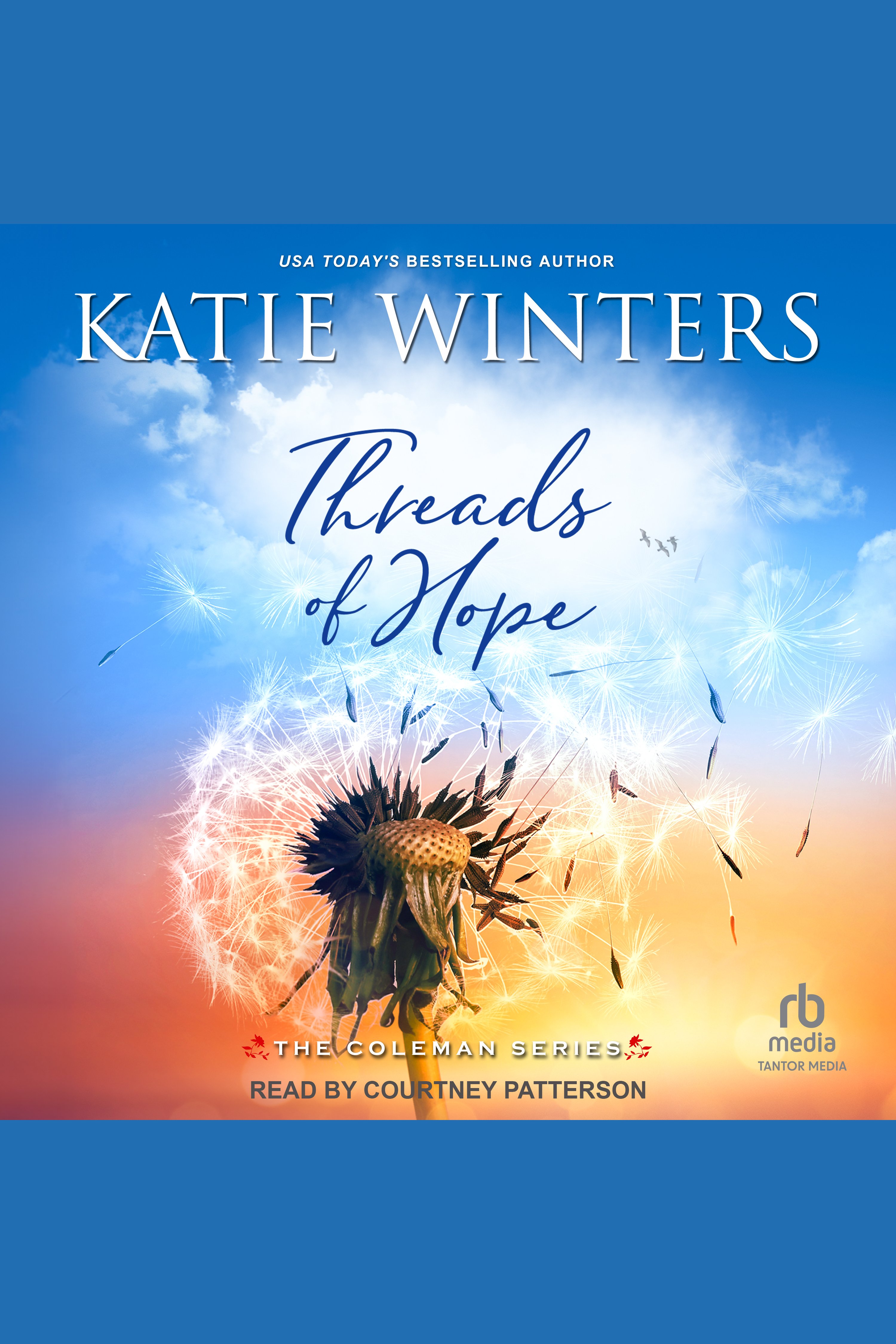 Threads of Hope cover image cdn