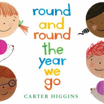 Round and round the year we go  cover image cdn