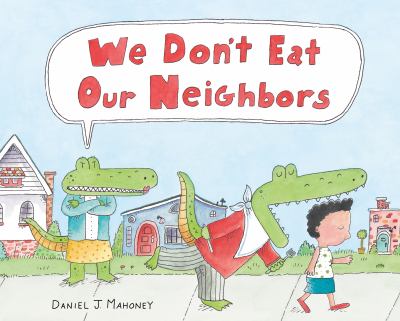 We don't eat our neighbors  cover image cdn