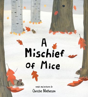 A mischief of mice  cover image cdn