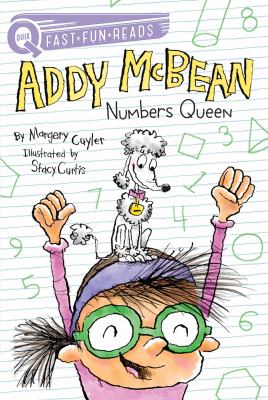 Numbers queen  cover image cdn