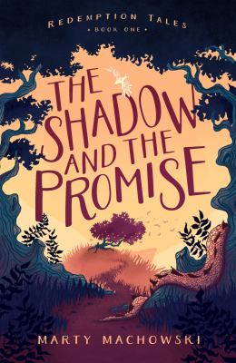 The shadow and the promise  cover image cdn