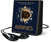 Alebrijes cover image cdn