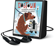 Dogtown cover image cdn