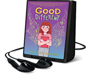 Good different cover image cdn