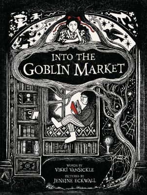 Into the goblin market  cover image cdn